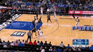 Jimmy butler, jimmy butler kiss, jimmy kiss! Sixers Film Review What We Learned From Jimmy Butler S Debut Rsn