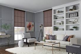 2 Ways Led Lighting Fixtures Can Help While You Re Stuck At Home