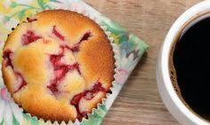 Pin On Muffin Sante