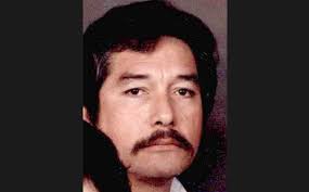 UNSOLVED HOMICIDE: Bonny Doon Killing was 27 Years Ago