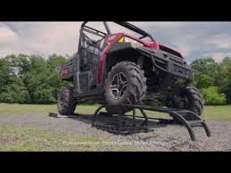 Used cars paducah ky craigslist. Paducah Ky Jobs Craigslist Jobs Ecityworks