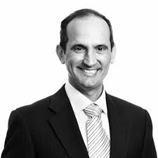 Contaminated Land Management