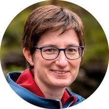 Drohnenfotografie: Leitfaden für Einsteiger und rechtliche Grundlagen