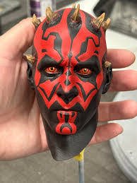 Brian Weckerly's Instagram, Twitter & Facebook