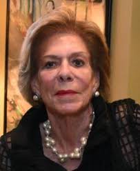 In Celebration of Our 69th Year, a Bit About Our Team