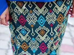 Check spelling or type a new query. Kain Songket Kelebihan Kekurangan Karakteristik Jenis Sejarah