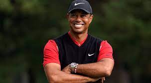 With Win In Japan Tiger Woods Proves He Has Father Time On The Ropes Sportsnet Ca