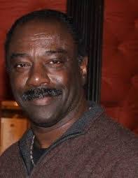 Sheldon Barrett's Instagram, Twitter & Facebook