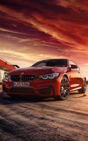 680 Wallpaper Hp Mobil Hd Bmw Wallpapers Bmw Bmw Concept Car