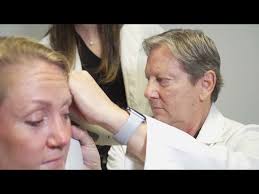 Meet Our Team of Audiologists at Hearing Doctors of Georgia