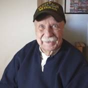 Seay Family Obituaries