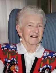 Obituary information for Evelyn Bradley Rhea