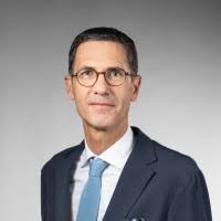 10+ "Patrick Alberti" profiles