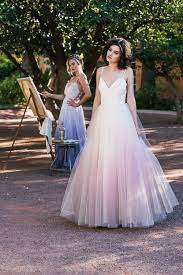Whatever you're shopping for, we've got it. Ombre Wedding Dress Fashion Dresses