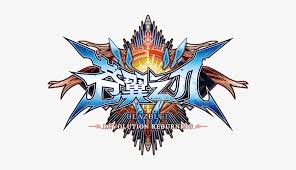 Blazblue font download blazblue sound complete box disc 07 chronophantasma ii mp3 download blazblue sound complete box disc 07 chronophantasma ii soundtracks for free arc system works are blazing it up again wi from i2.wp.com download 4,100+ best free high quality fonts from sans serif, serif, script, handwritten, calligraphy, display & more. Blazblue Chronophantasma Extend Limited Edition Free Transparent Png Download Pngkey