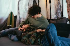 Incontri gay: chat, locali, hotel, saune, festival in Italia