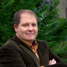 NMT 2021 New Best Hummingbird Feeders for Outdoors Hanging, with Bright Red  Transparent Poly-Carbonate Tube, Easy to Clean, Spring Summer Decor for  Outdoors Yard (15.7inch, Transparent Flower) : Amazon.com.au: Garden