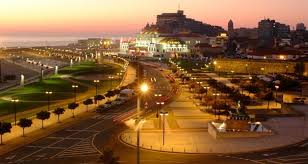 Selecione as informações da empresa do povoa de varzim em portugal/>. 6 Must Do Things In Povoa De Varzim Portugal Traveltourxp Com