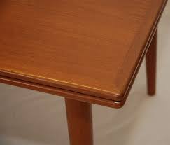 Check spelling or type a new query. Streams Of Nurture A Sustainable Aquaculture Game