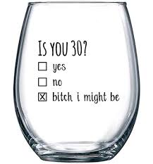 We tried to understand the psychology of a person in his thirties before mentioning the gifts. Top 10 Best Gifts For 30 Year Old Women 2021
