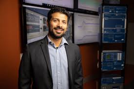 View the profiles of professionals named mariano arriaga on linkedin. Ideaworks On Twitter Icymi Mariano Arriaga Of Our Energy Power Innovation Centre Mehak Ghawar Of Xieratech On Ipptmagazine Pump Up The Volume Podcast Chatting About Appliedresearch Ai Processcontrol And Processautomation