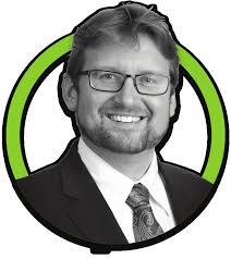 KEY LABORATORY INITIATIVES DELIVERING TECH SOLUTIONS KEY LABORATORY  INITIATIVES DELIVERING TECH SOLUTIONS