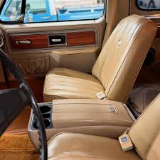 Image result for Beige Ceylon 1977 Fleet