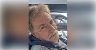 Obituary information for David George Greenlee