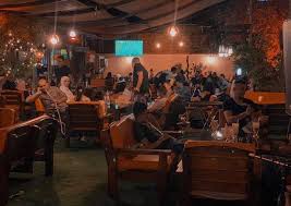 Green Valley Restaurant Samar Park مطعم الوادي الأخضر سمر بارك Local Business Jericho West Bank Facebook 1 639 Photos