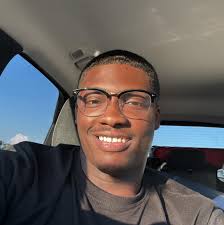 🎉 Happy Birthday to an incredible licensed funeral director! 🎉 Your  compassion, professionalism, and dedication make a difference every day.  Thank you for your unwavering commitment to serving families with kindness  and