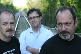 Water Hill Music Fest