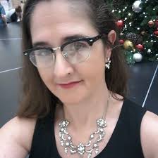 Profile for Nanny Mary