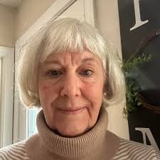 Classmate passing condolences offered