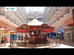The vessel is en route to cococay anch, sailing at a speed of 7.7 knots and expected to arrive there on may 26, 17:00. Ostliche Karibik Kreuzfahrten Mit Der Harmony Of The Seas Der Reederei Royal Caribbean Ab Dem Hafen Port Canaveral Orlando Florida Usa Bis Port Canaveral Orlando Florida Usa Seereise 56718