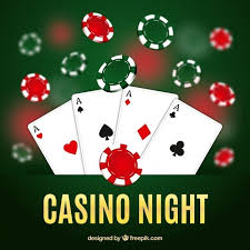 Download Casino Night Background For Free Casino Casino Night Vector Free