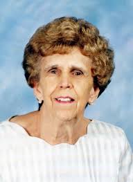 Jackie Clinard Obituary March 24, 2019