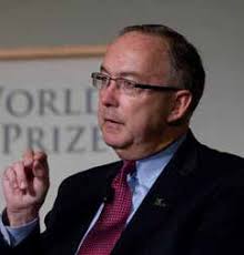 Celebrating 25 Years The