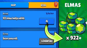 We are getting a lot of traffic, so we need to verify that you are not a robot to prevent server overloads and abuse. Brawl Stars Gem Code 2020 Free Gem