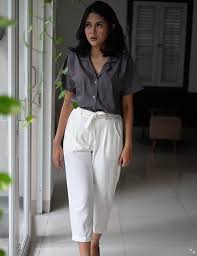 7 most influential and stylish reigning african first ladies. 15 Most Stylish Semi Formal Attire For Women