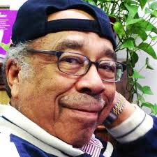 Search Clarence Hodges Obituaries and Funeral Services