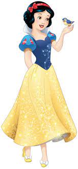 Artwork Png En Hd De Snow White Disney Princess Snow White Characters Snow White Disney Disney Princess Snow White