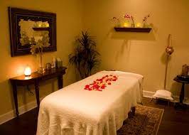 Woodhouse Day Spas Plano Tx About Us Massage Room Decor Spa Room Decor Spa Massage Room