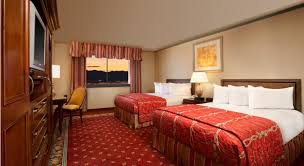 Circus circus hotel casino is located on the north end of the strip. Circus Circus Hotel Casino Theme Park Las Vegas Usa Emirates Holidays