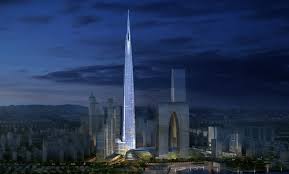 Add to collection add to collection. Los 10 Edificios Mas Altos Del Mundo En Construccion