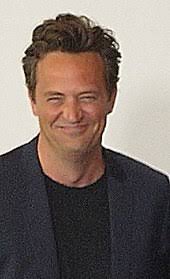 Matthew perry was born in williamstown, massachusetts, to suzanne marie (langford), a canadian journalist, and john bennett perry, an american actor. Friends Wikipedia