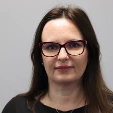 Discover the online chess profile of ivana (ivana_b) at chess.com. Dr Ivana Dobrotic Department Of Social Policy And Intervention