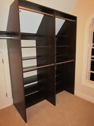 We did not find results for: Slanted Ceiling Closet Storage Novocom Top