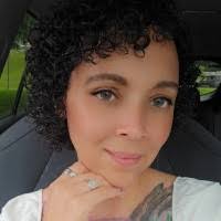 100+ "Brenneman" profiles