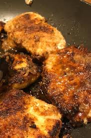 Canadian Pork Loin Chops Recipe Pork Recipes Pork Shoulder Recipes Pork Loin Chops Recipes