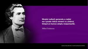 Poet, prozator și jurnalist român. Pin On Famous Quotes